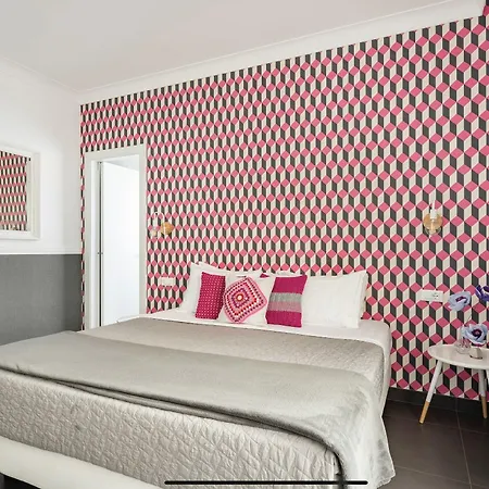 Delle rose inn-3