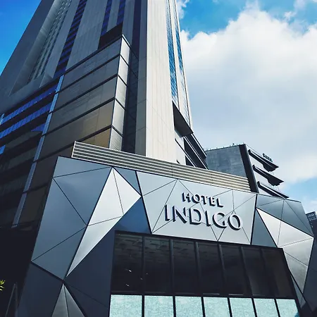 Hotel Indigo Tokyo Shibuya-3