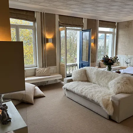 Park Mansion Hotel-2