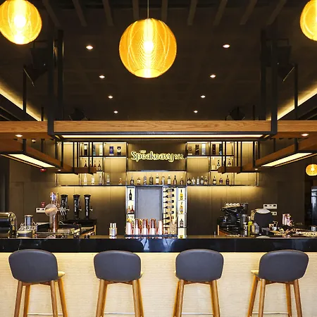Prince Hotel Da Nang-2