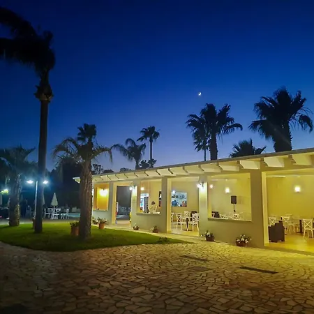 Solone Beach Resort-2