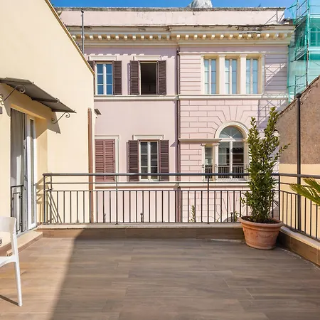 Numa Rome Tullo-2