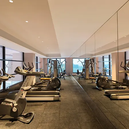 Fortune Walkway Mall, Haldwani - Member Itc Hotels' Group-2