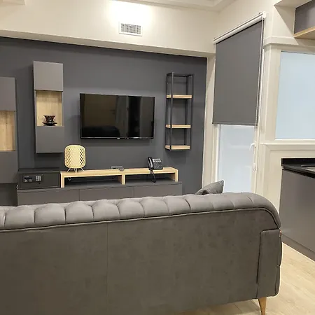 Rw Boutique Hotel-3