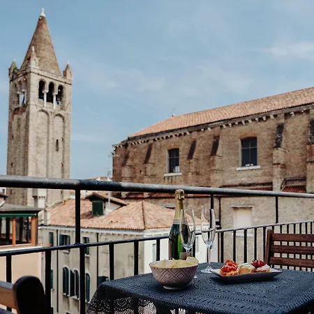 Palazzetto Barnaba-3