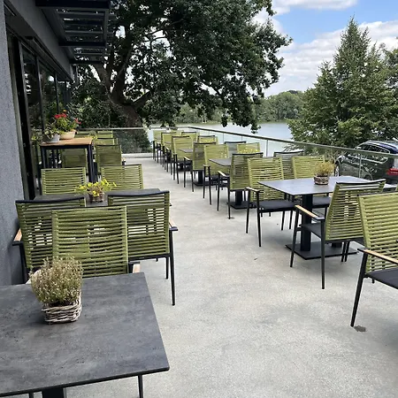 Zweirad Hotel Lenne-2
