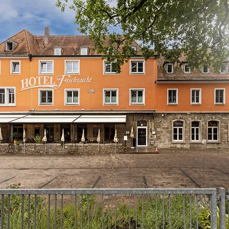 homie hotel fischzucht-3
