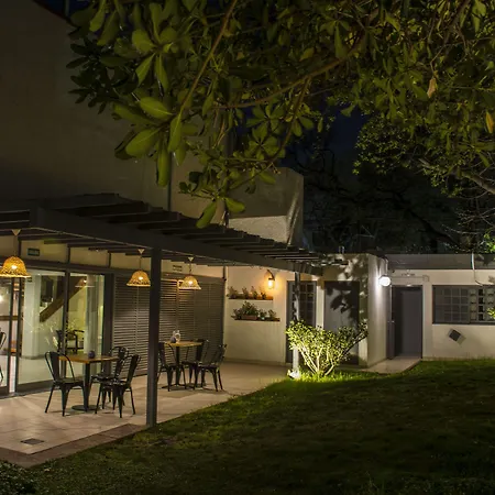 Casa Reconquista-2