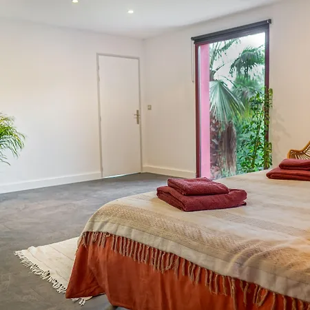 Villa Magnolia-2