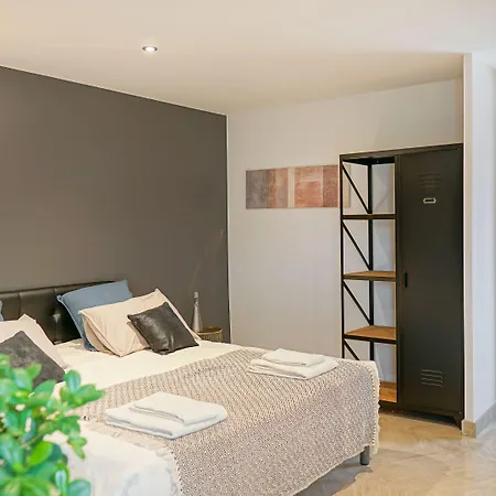 Villa Magnolia-3