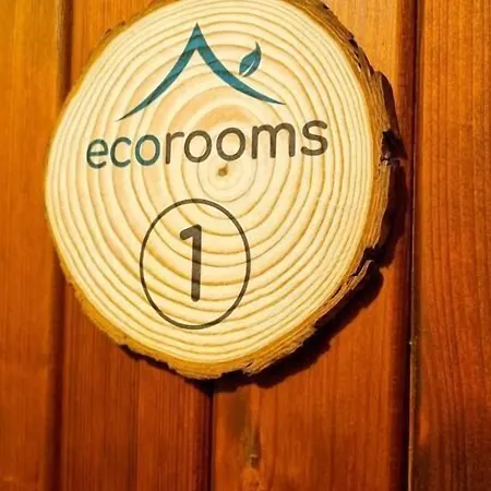 Ecorooms Ferrara-3