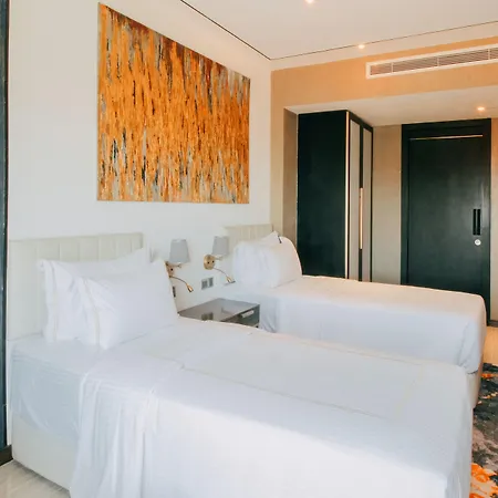 Zest Metropole-2