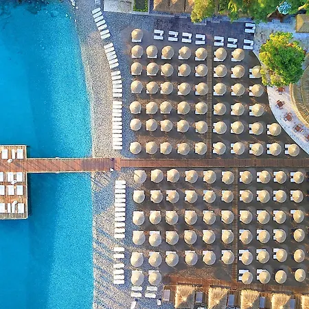Imperial Türkiz Resort Hotel&SPA-2