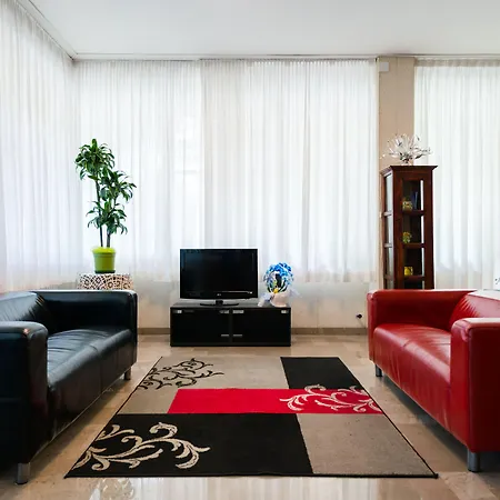 Hotel Lem-Casadei-2