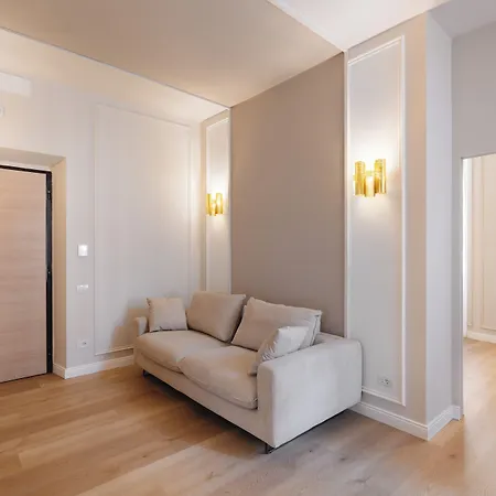 Firenze Boutique Rooms-2