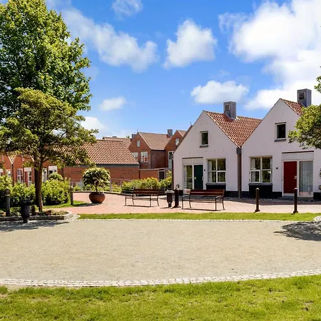 Ribe Byferie Resort-3