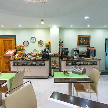 Hotel Sancho-3