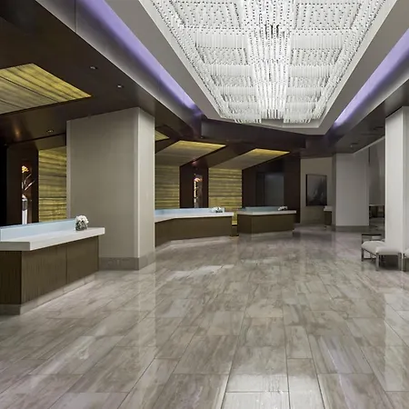 Grand Hyatt Washington-2