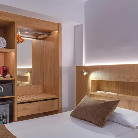 Hotel Principe Wellness&Spa-3