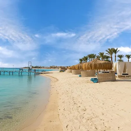 Protels Beach Club&SPA-2