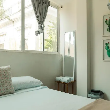Mango Biche - House-2