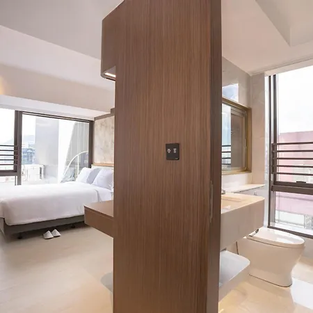 Hotel Benito-3
