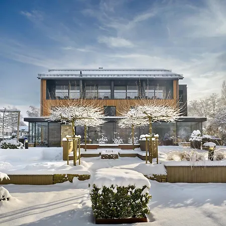 Hotel Buetgenbacher Hof-3