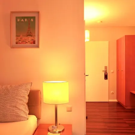Hotel Ambiente-2