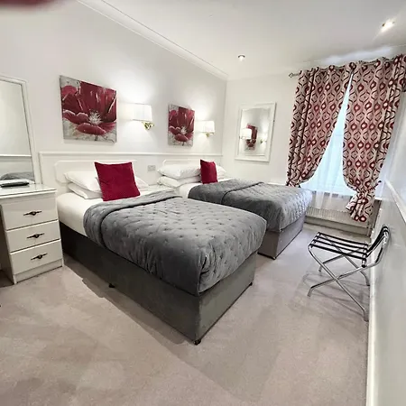 Dergvale Hotel-2