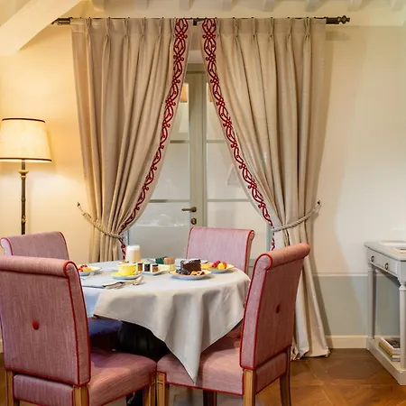 Borgo San Felice Resort-3