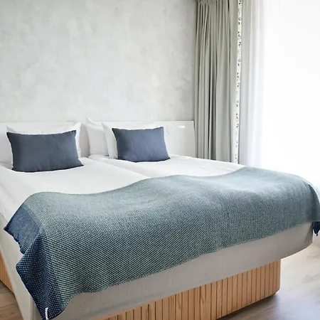 Nordic Light Hotel-2
