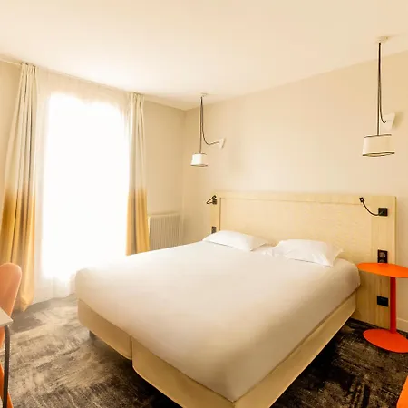 Hotel Vendome-2