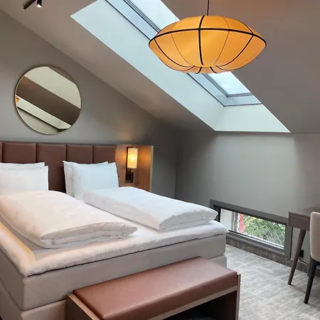 Karl Johan Hotel-3