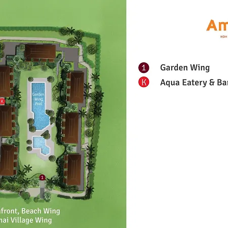 Amari Koh Samui-3