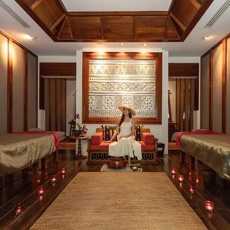 Ratilanna Riverside Spa Resort-3