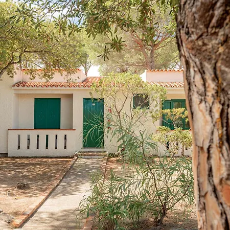 Club Esse Cala Bitta-3