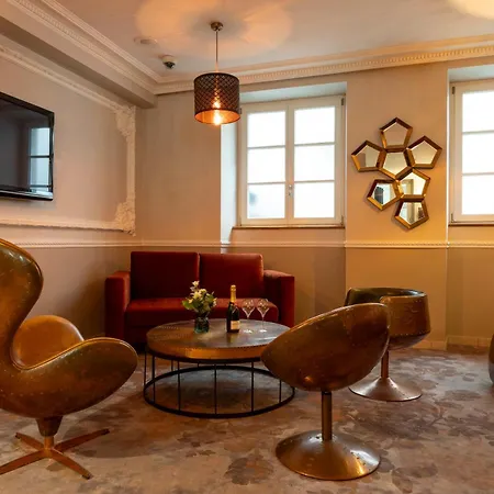 Hotel Jean Moet-2