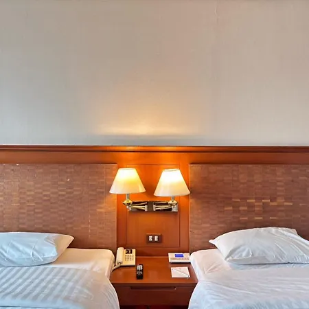 The Empress Hotel-2