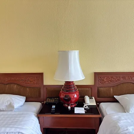 The Empress Hotel-3
