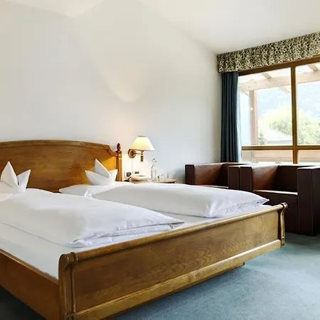 Feldmilla Design Hotel - Wellness&SPA-3