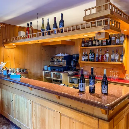 Locanda Del Lysjoch-3