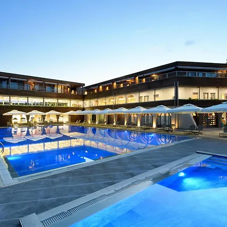 Blue Dolphin Hotel-2