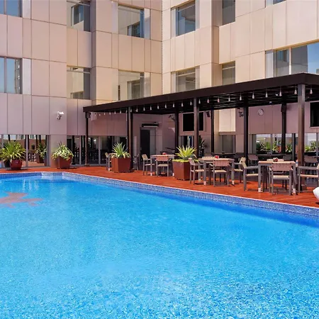 The K Hotel-2