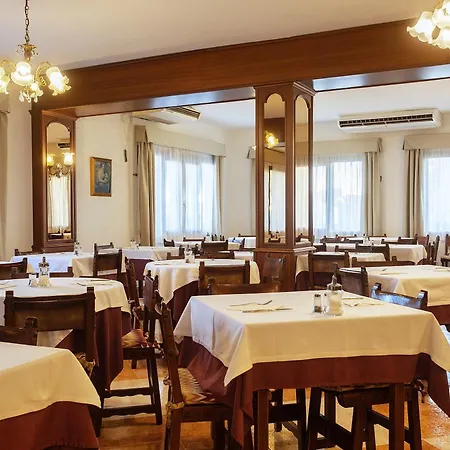 Hotel Ses Puntetes-3