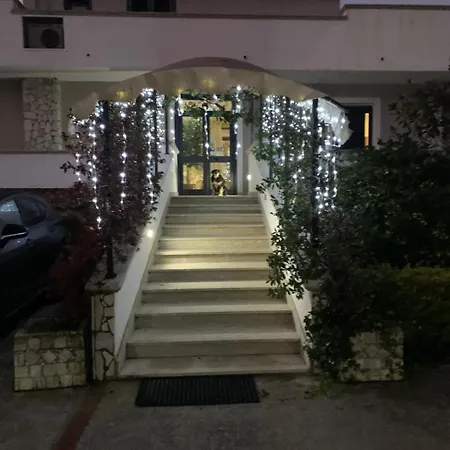 Hotel Vittoria-3
