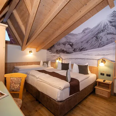 Al Nin Hotel&Spa-3