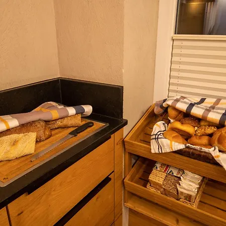 Hotel Neder-3