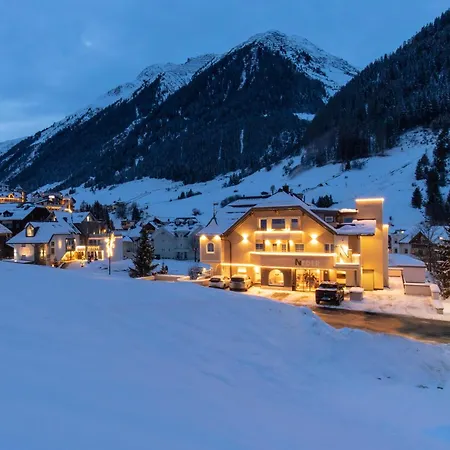 Hotel Neder-2