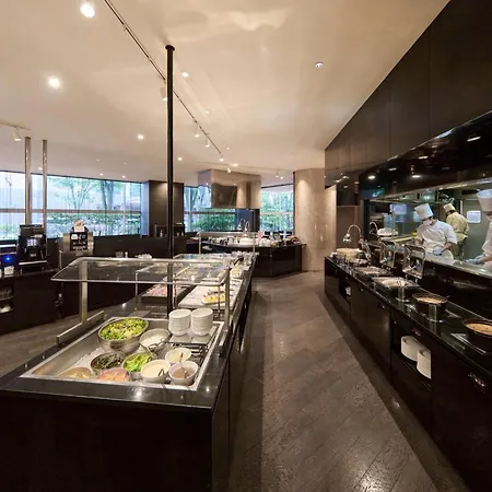 Ana Crowne Plaza Kanazawa By Ihg-3