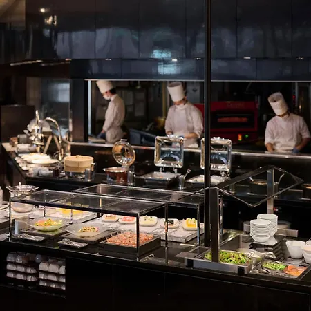 Ana Crowne Plaza Kanazawa By Ihg-2